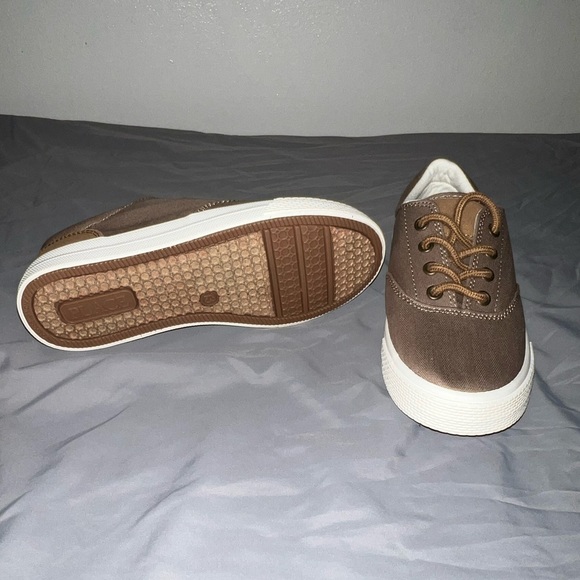 SOLD!!!! - Picture 2 of 4